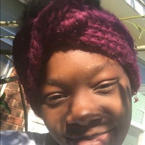 Meet your Posher, Sydney